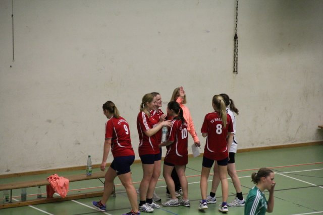 2016_01_17 Landesliga Frauen